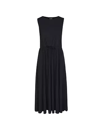 NINETO9 | Robe midi | 